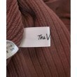 ラグタグ(RAGTAG)のThe Virgnia ザヴァージニア レディース カーディガン サイズ：9(M位)3