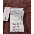 ラグタグ(RAGTAG)のThe Virgnia ザヴァージニア レディース カーディガン サイズ：9(M位)4