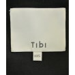 ラグタグ(RAGTAG)のtibi ティビ レディース ブルゾン（その他） サイズ：XXS3