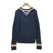 ラグタグ(RAGTAG)のTOMMY HILFIGER トミーヒルフィガー レディース ニット・セーター サイズ：XXS2