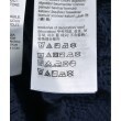 ラグタグ(RAGTAG)のTOMMY HILFIGER トミーヒルフィガー レディース ニット・セーター サイズ：XXS4