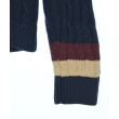 ラグタグ(RAGTAG)のTOMMY HILFIGER トミーヒルフィガー レディース ニット・セーター サイズ：XXS6