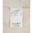 ラグタグ(RAGTAG)のTONAL トーナル レディース ブラウス サイズ：38(M位)4