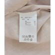 ラグタグ(RAGTAG)のTONAL トーナル レディース ブラウス サイズ：38(M位)4
