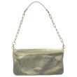 ラグタグ(RAGTAG)のTORY BURCH トリーバーチ レディース ショルダーバッグ2