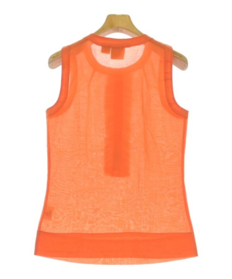 ラグタグ(RAGTAG)のTORY BURCH トリーバーチ レディース ブラウス サイズ：0(XS位)2
