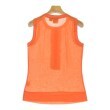 ラグタグ(RAGTAG)のTORY BURCH トリーバーチ レディース ブラウス サイズ：0(XS位)2