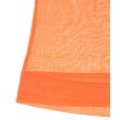 ラグタグ(RAGTAG)のTORY BURCH トリーバーチ レディース ブラウス サイズ：0(XS位)5