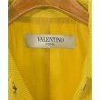 ラグタグ(RAGTAG)のVALENTINO ROMA ヴァレンティノローマ レディース ジャケット（その他） サイズ：40(M位)3
