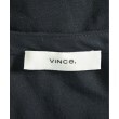 ラグタグ(RAGTAG)のVince ヴィンス レディース ワンピース サイズ：S3