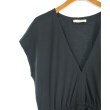 ラグタグ(RAGTAG)のVince ヴィンス レディース ワンピース サイズ：S5