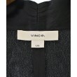 ラグタグ(RAGTAG)のVince ヴィンス レディース ワンピース サイズ：L3