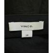 ラグタグ(RAGTAG)のVince ヴィンス レディース ロング・マキシ丈スカート サイズ：S3