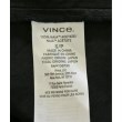 ラグタグ(RAGTAG)のVince ヴィンス レディース ロング・マキシ丈スカート サイズ：S4