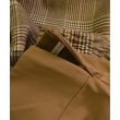ラグタグ(RAGTAG)のWILLSELECTION ウィルセレクション レディース ワンピース サイズ：M4