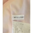 ラグタグ(RAGTAG)のWILLSELECTION ウィルセレクション レディース ワンピース サイズ：M3