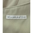 ラグタグ(RAGTAG)のWILLSELECTION ウィルセレクション レディース ワンピース サイズ：M3
