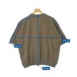 ラグタグ(RAGTAG)のWIND AND SEA ウィンダンシー レディース スウェット サイズ：S6