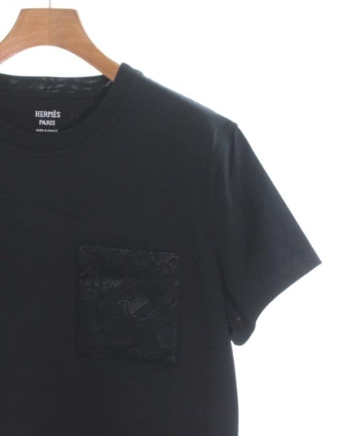 ラグタグ(RAGTAG)のHERMES エルメス レディース ワンピース サイズ：40(L位)4