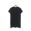 ラグタグ(RAGTAG)のHERMES エルメス レディース ワンピース サイズ：40(L位)1