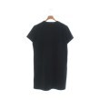 ラグタグ(RAGTAG)のHERMES エルメス レディース ワンピース サイズ：40(L位)2
