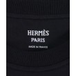 ラグタグ(RAGTAG)のHERMES エルメス レディース ワンピース サイズ：40(L位)3