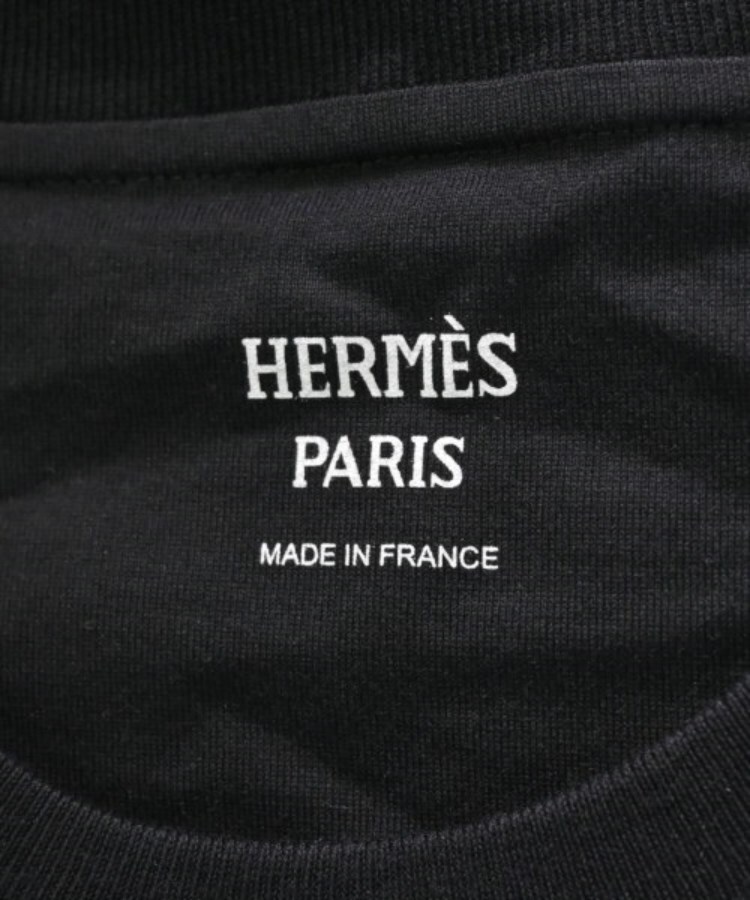 ラグタグ(RAGTAG)のHERMES エルメス レディース ワンピース サイズ：34(XXS位)3