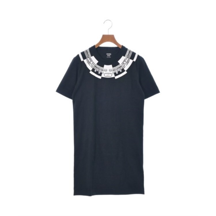 ラグタグ(RAGTAG)のHERMES エルメス レディース ワンピース サイズ：34(XXS位) その他