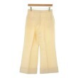 ラグタグ(RAGTAG)のJIL SANDER ジルサンダー レディース パンツ（その他） サイズ：34(XXS位)2
