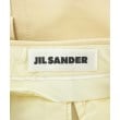 ラグタグ(RAGTAG)のJIL SANDER ジルサンダー レディース パンツ（その他） サイズ：34(XXS位)3