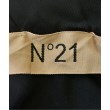 ラグタグ(RAGTAG)のN゜ 21 ヌメロヴェントゥーノ レディース ブラウス サイズ：42(M位)3
