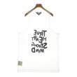 ラグタグ(RAGTAG)のBLACK COMME des GARCONS ブラックコムデギャルソン レディース カジュアルシャツ サイズ：S2