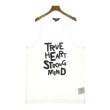 ラグタグ(RAGTAG)のBLACK COMME des GARCONS ブラックコムデギャルソン レディース カジュアルシャツ サイズ：S クリア