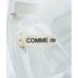 ラグタグ(RAGTAG)のCOMME des GARCONS コムデギャルソン レディース カジュアルシャツ サイズ：S3