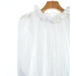 ラグタグ(RAGTAG)のCOMME des GARCONS コムデギャルソン レディース カジュアルシャツ サイズ：S6