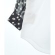 ラグタグ(RAGTAG)のCOMME des GARCONS コムデギャルソン レディース ブラウス サイズ：S5