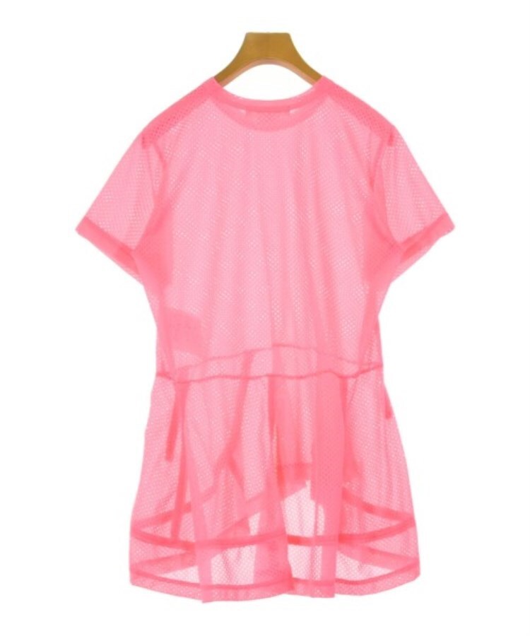 ラグタグ(RAGTAG)のCOMME des GARCONS コムデギャルソン レディース Tシャツ・カットソー サイズ：M2
