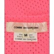 ラグタグ(RAGTAG)のCOMME des GARCONS コムデギャルソン レディース Tシャツ・カットソー サイズ：M3