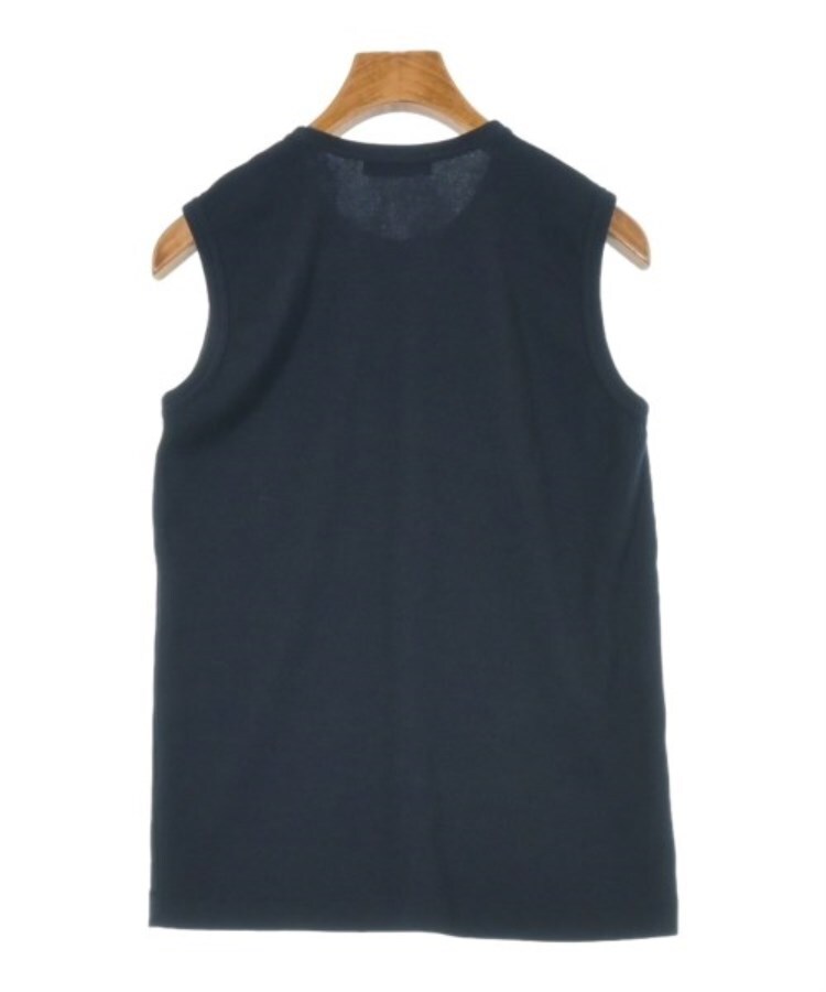 ラグタグ(RAGTAG)のCOMME des GARCONS コムデギャルソン レディース ノースリーブ サイズ：-(M位)2