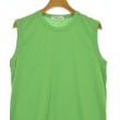 ラグタグ(RAGTAG)のCOMME des GARCONS コムデギャルソン レディース ノースリーブ サイズ：-(XL位)5