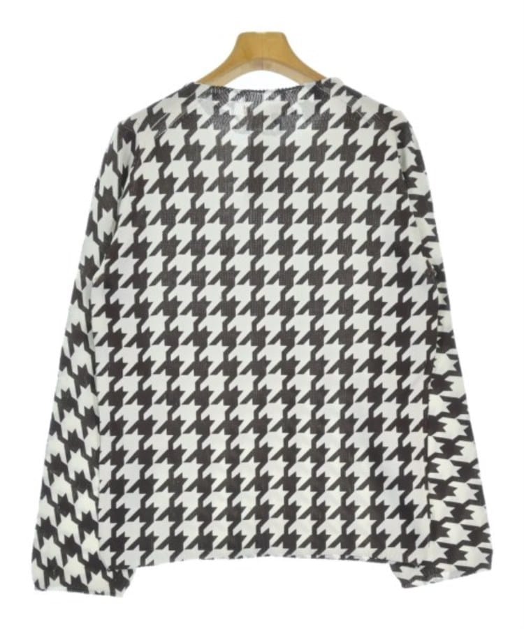 ラグタグ(RAGTAG)のCOMME des GARCONS COMME des GARCONS コムデギャルソンコムデギャルソン レディース ニット・セーター サイズ：M2