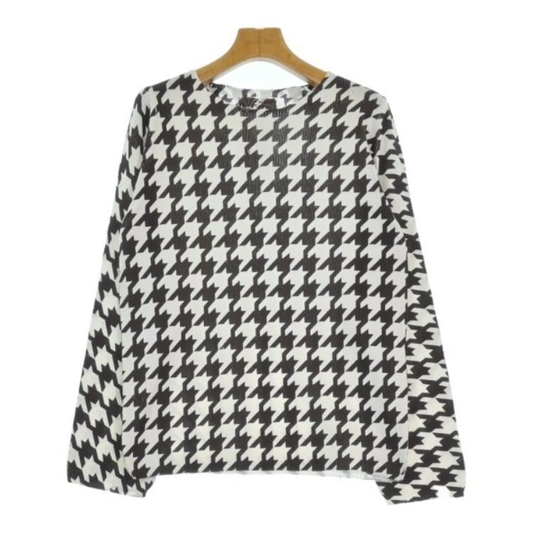 ラグタグ(RAGTAG)のCOMME des GARCONS COMME des GARCONS コムデギャルソンコムデギャルソン レディース ニット・セーター サイズ：M ニット/セーター