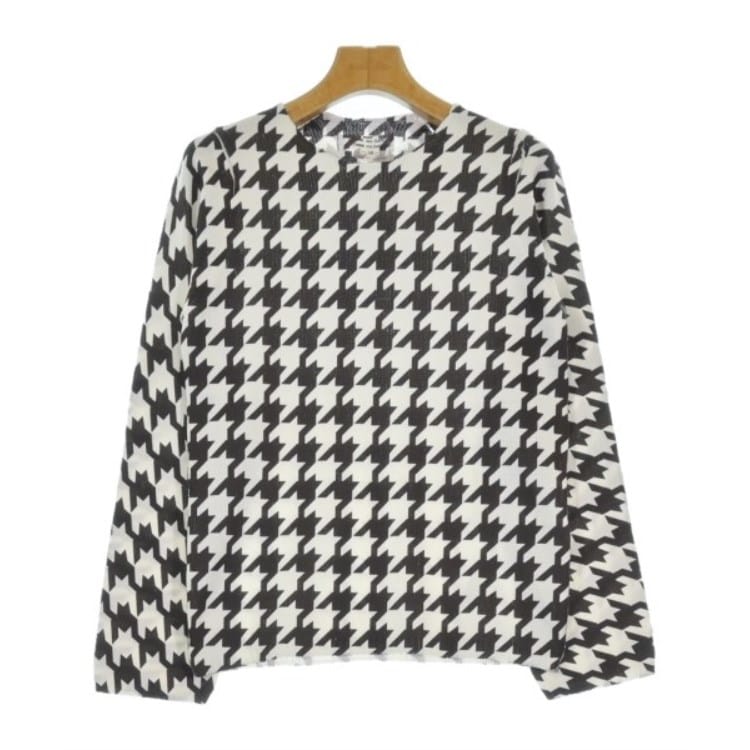 ラグタグ(RAGTAG)のCOMME des GARCONS COMME des GARCONS コムデギャルソンコムデギャルソン レディース ニット・セーター サイズ：XS ニット/セーター
