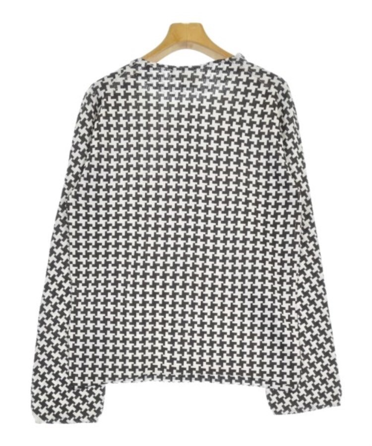 ラグタグ(RAGTAG)のCOMME des GARCONS COMME des GARCONS コムデギャルソンコムデギャルソン レディース ニット・セーター サイズ：M2