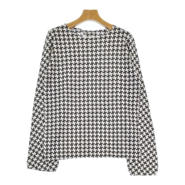 ラグタグ(RAGTAG)のCOMME des GARCONS COMME des GARCONS コムデギャルソンコムデギャルソン レディース ニット・セーター サイズ：M ニット/セーター