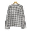 ラグタグ(RAGTAG)のCOMME des GARCONS COMME des GARCONS コムデギャルソンコムデギャルソン レディース ニット・セーター サイズ：M2