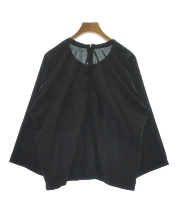 ラグタグ(RAGTAG)のCOMME des GARCONS COMME des GARCONS コムデギャルソンコムデギャルソン レディース カジュアルシャツ サイズ：M2