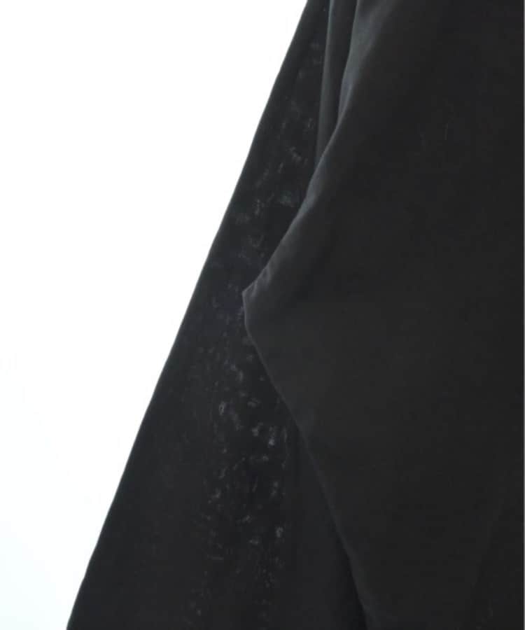 ラグタグ(RAGTAG)のCOMME des GARCONS COMME des GARCONS コムデギャルソンコムデギャルソン レディース カジュアルシャツ サイズ：M6