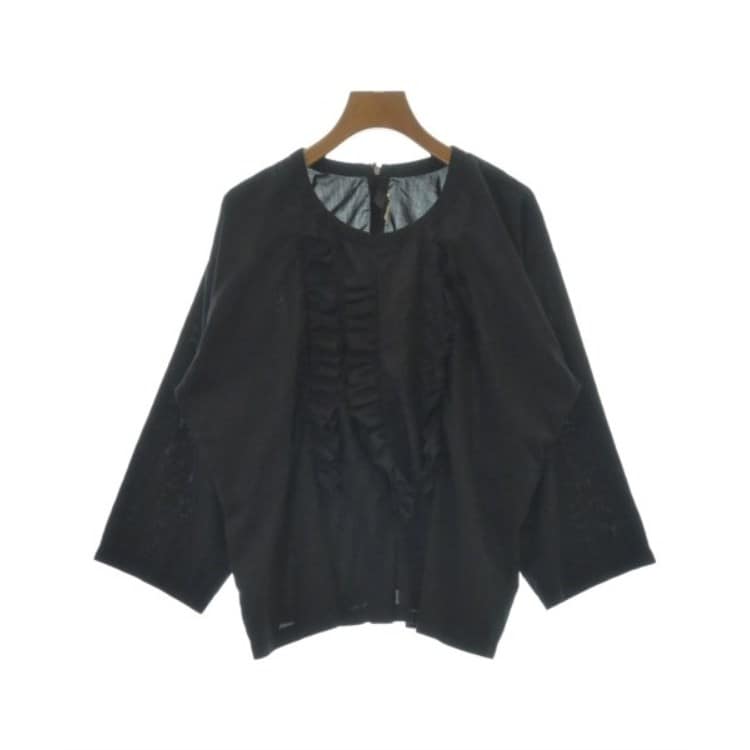 ラグタグ(RAGTAG)のCOMME des GARCONS COMME des GARCONS コムデギャルソンコムデギャルソン レディース カジュアルシャツ サイズ：M シャツ・ブラウス