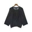 ラグタグ(RAGTAG)のCOMME des GARCONS COMME des GARCONS コムデギャルソンコムデギャルソン レディース カジュアルシャツ サイズ：M1